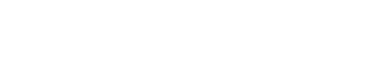 blickstudios-logo