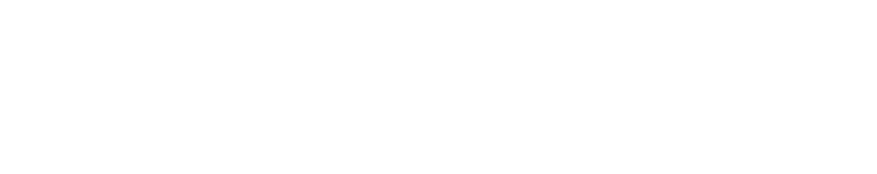 Wee ChoCo Chocolate Logo Design
