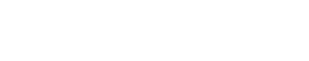 Ardtara Brand Design