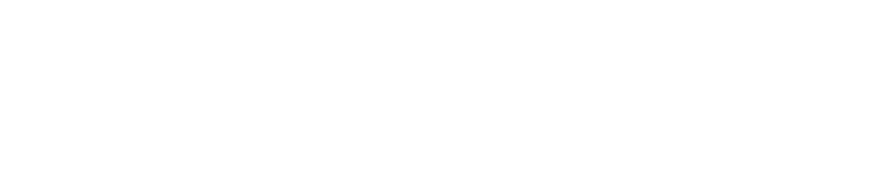 OnTableTop Logo