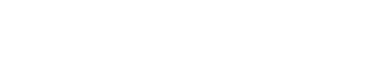 Flax Fox Logo