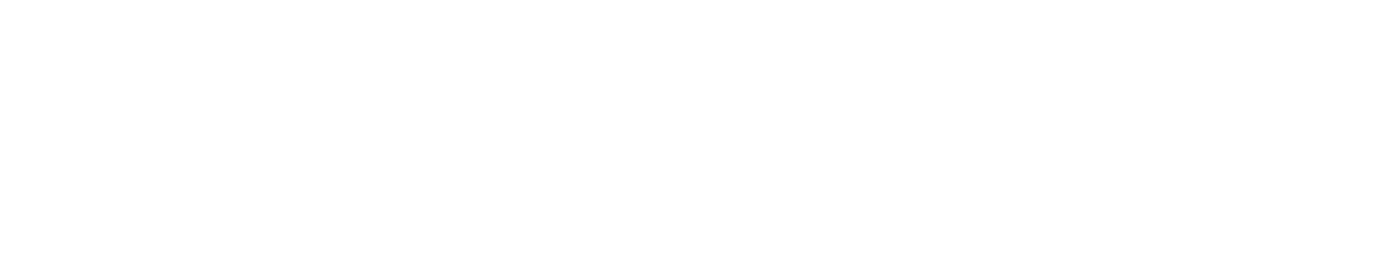 chloe's organics logo