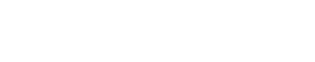 baronscourt brewing company logo